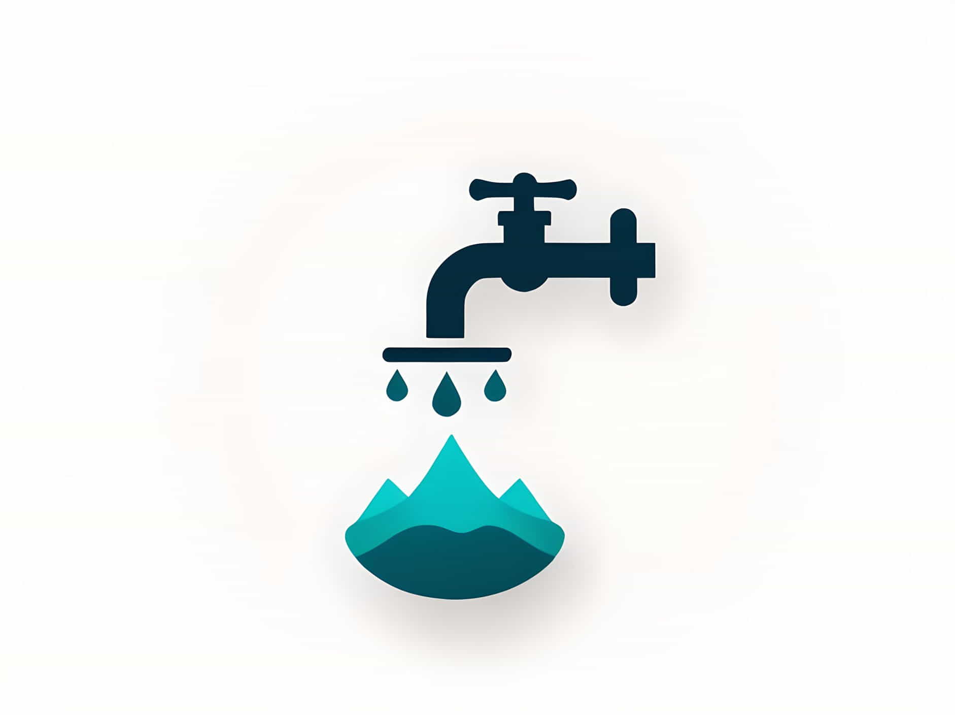 Which Of The Following Are Sources Of Groundwater Contaminants