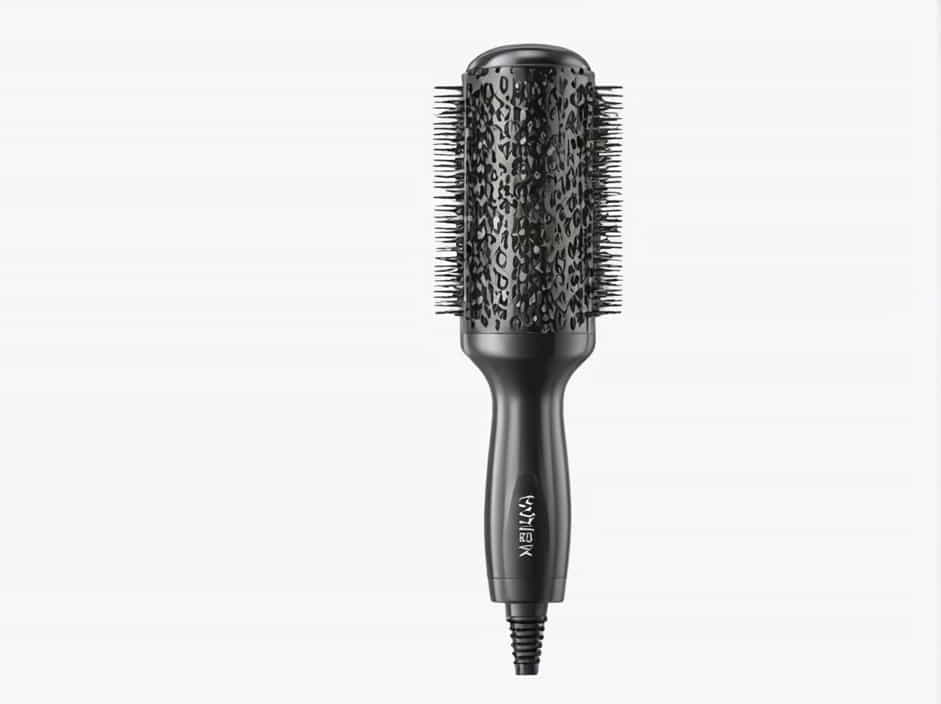 Amika The Confidante Moisture Lock Styler