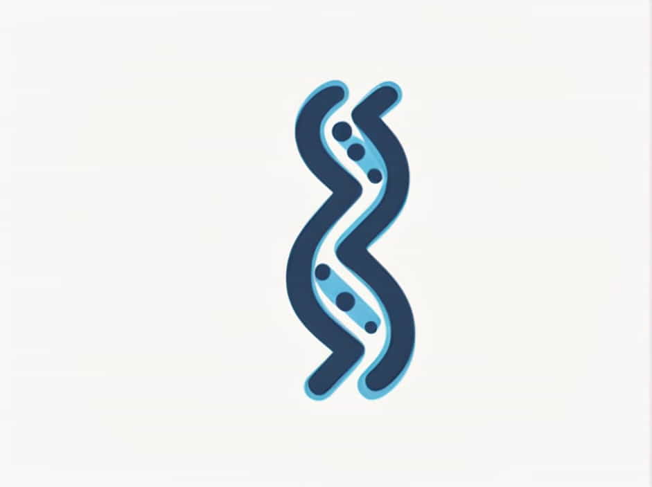 Chromosome That Has Undergone Dna Replication