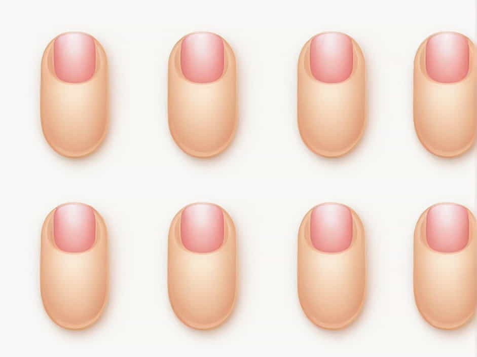 Fingernails And Toenails Are Derivatives Of Which Epidermal Layer