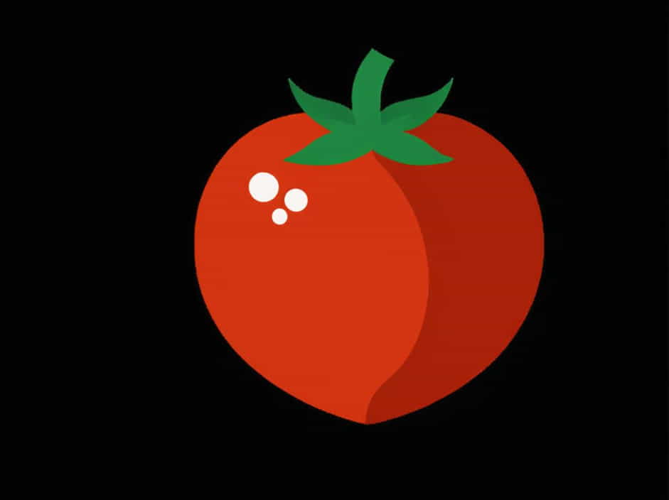Meaning Of Tomatoes In Dream By Evangelist Joshua