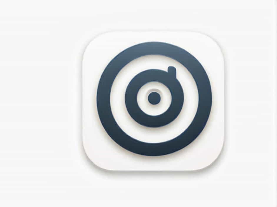 Meaning Of Vanish Mode In Instagram