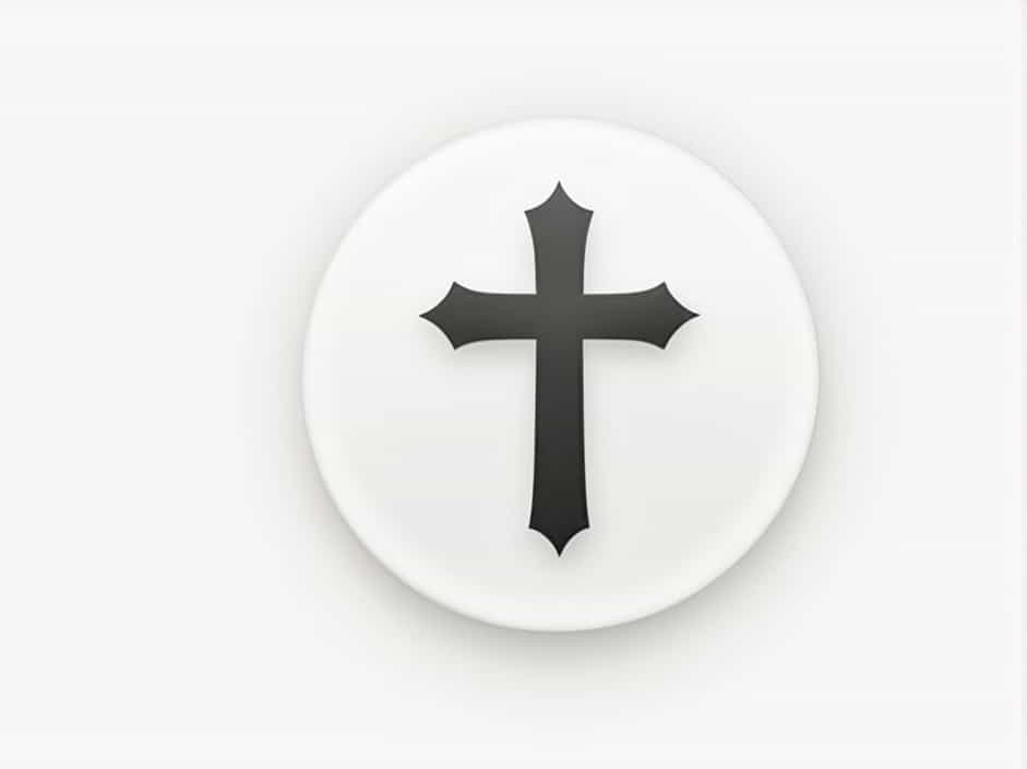 Meaning Of Wrath In The Bible