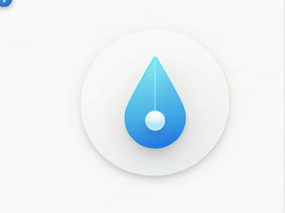 Measures The Closeness Of Forecast When Reflecting Reality