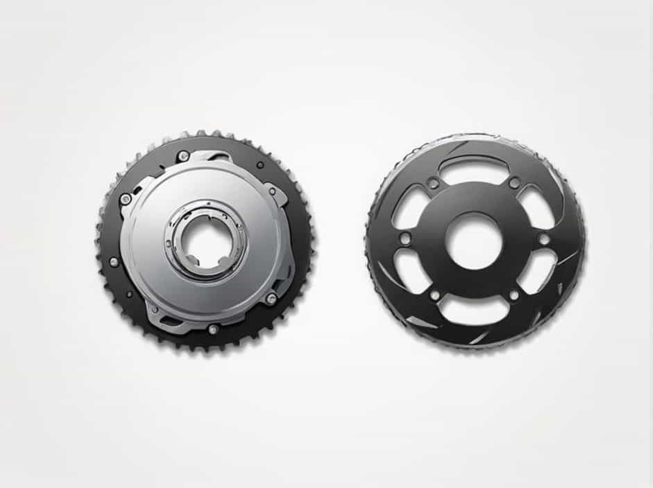 Mechanical Vs Hydraulic Disc Brakes