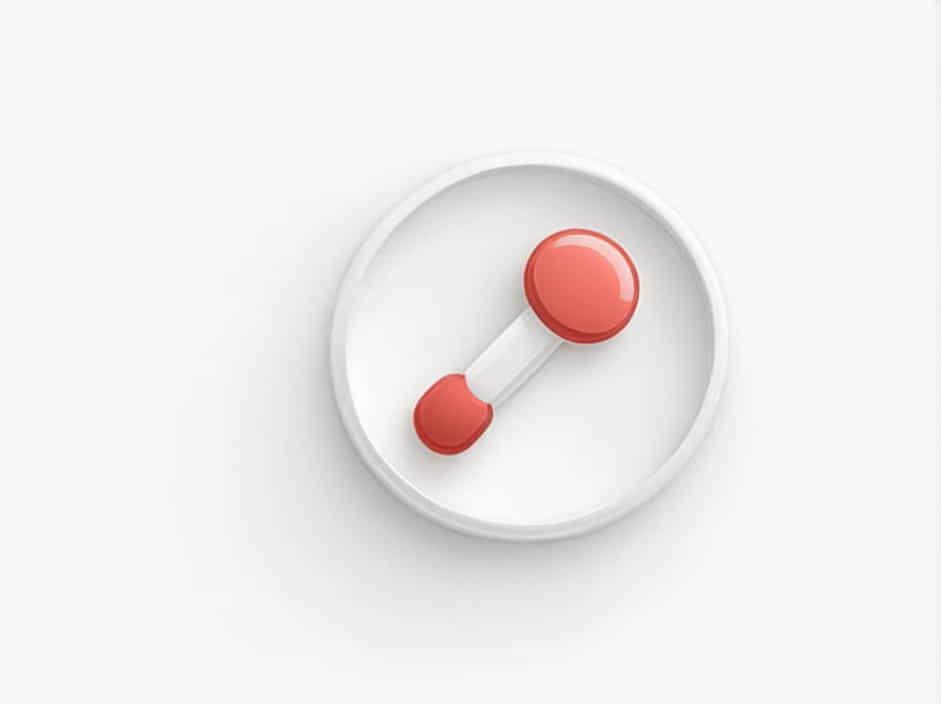 Mechanism Of Action Of Ritalin