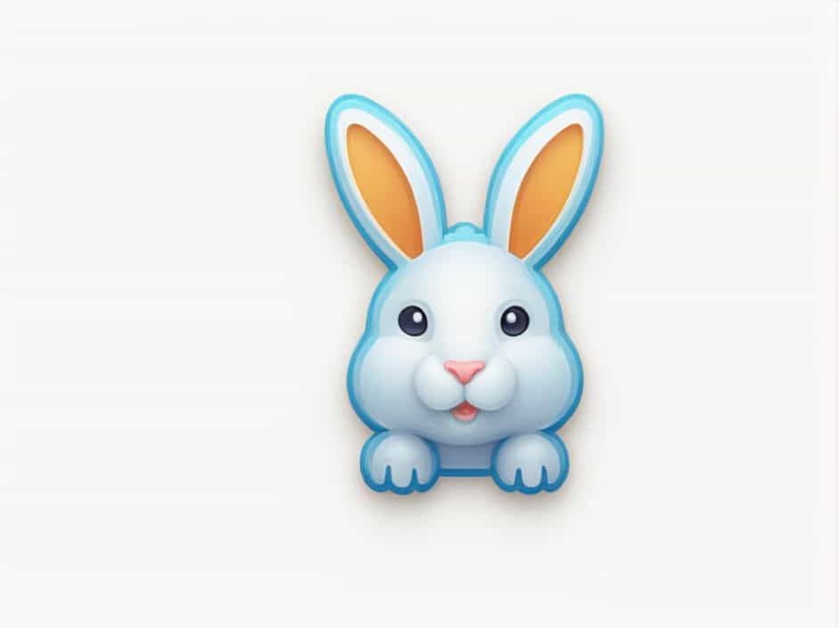 Member Of The Genus Lepus Crossword