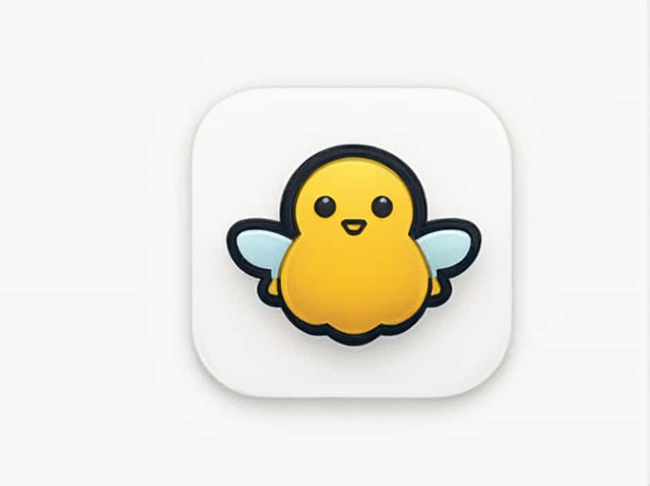 Men Can Message First On Bumble