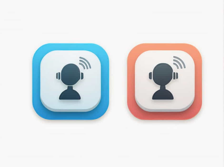 Mention Two Educative Value Of Teleconferencing