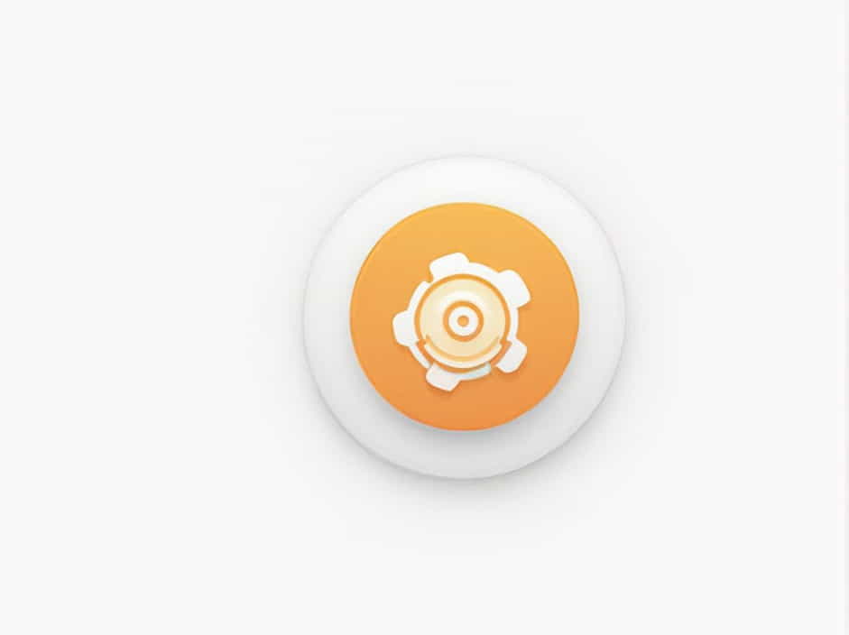 Meta Certified Digital Marketing Associate