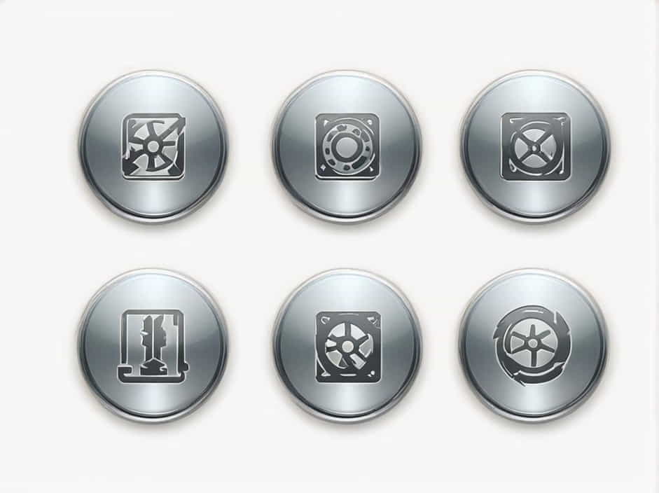 Metal Used In Galvanization Method