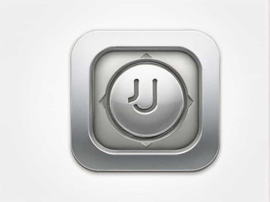Metallic And Non-Metallic Elements