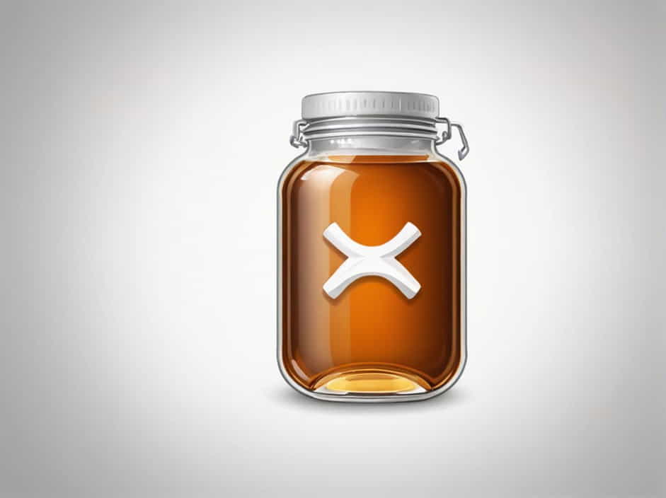 Metallica Whiskey In The Jar