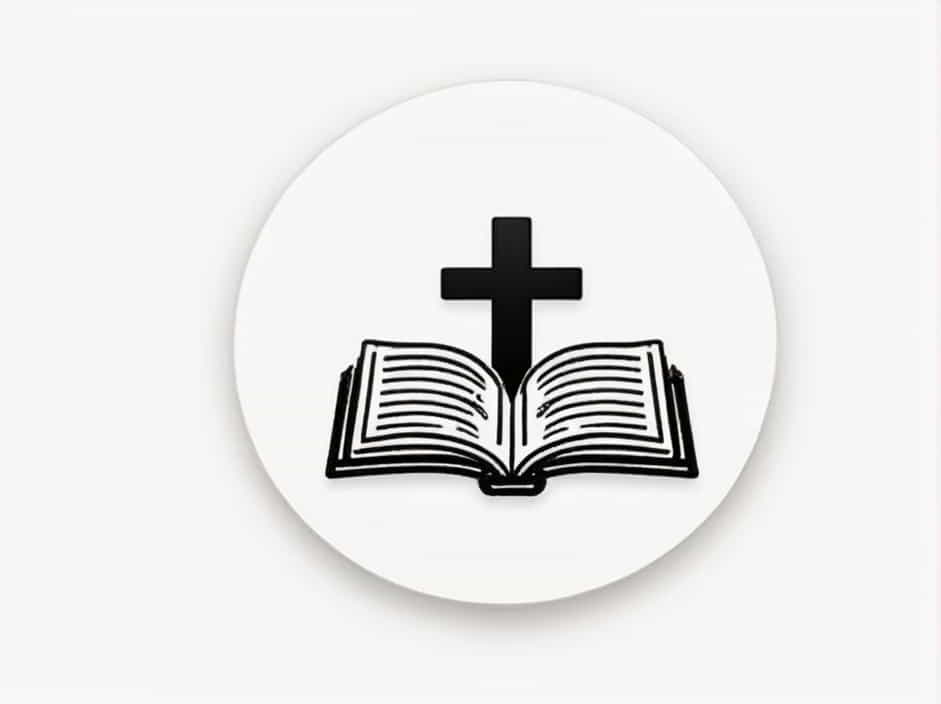 Methodist Xhosa Hymn Book Pdf