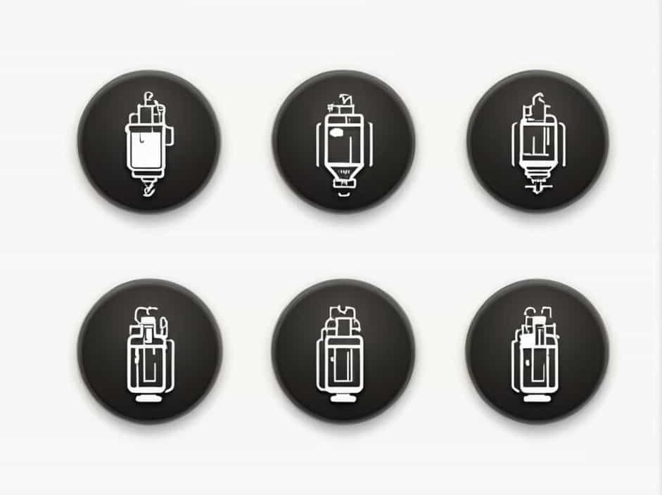 Methods Of Charging An Electroscope