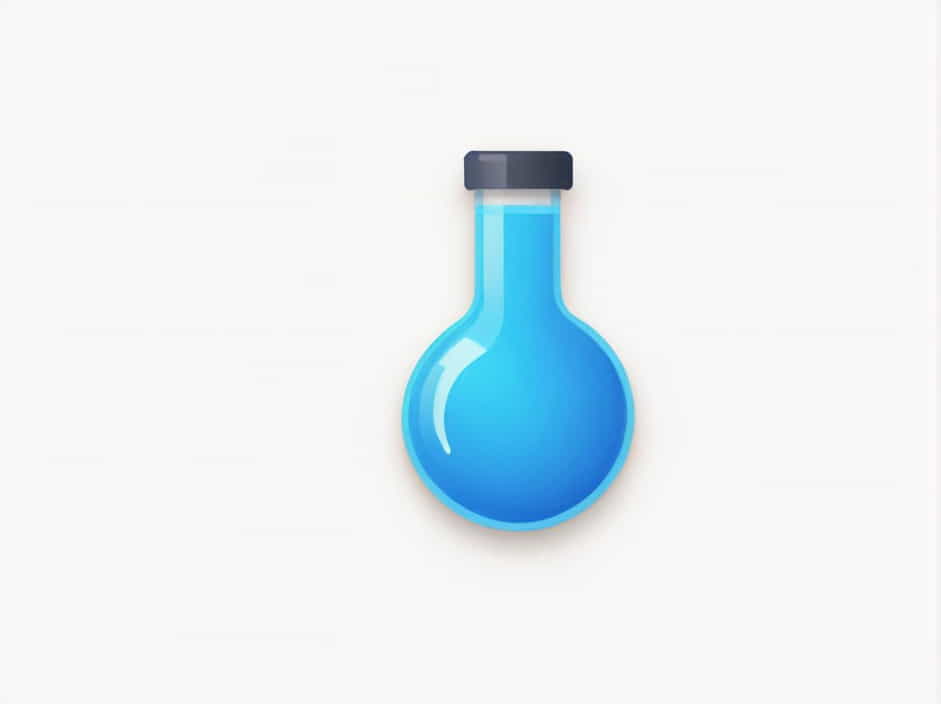 Methylene Blue Stain Is Used To Observe