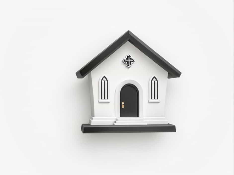 Metropolitan Funeral Home Portsmouth Obituaries
