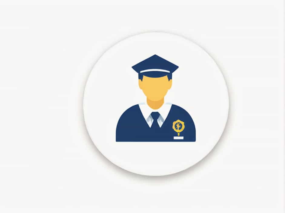 Mhc Junior Bailiff Exam Date 2024