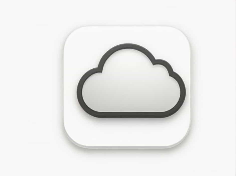 Mi Cloud I Mi Com