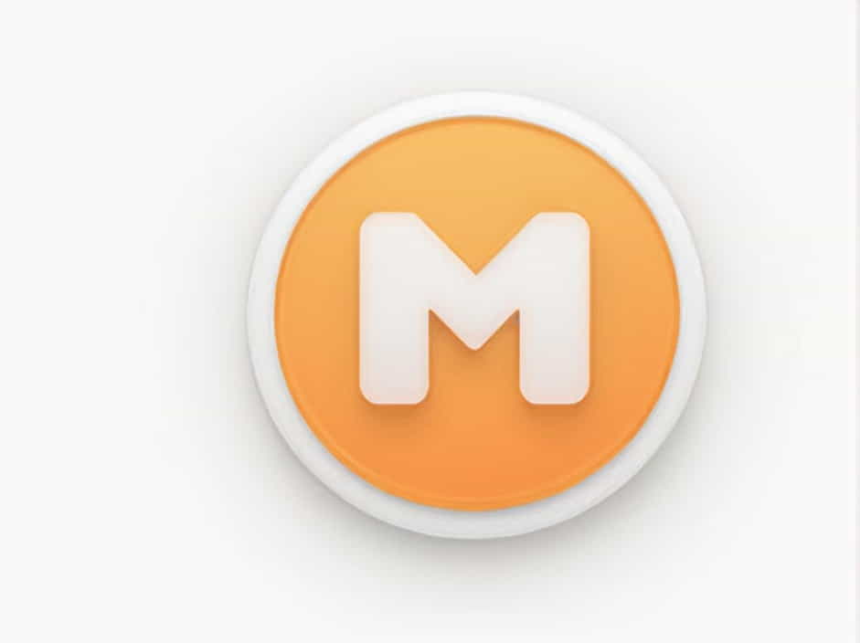 Mi Generador No Genera Voltaje