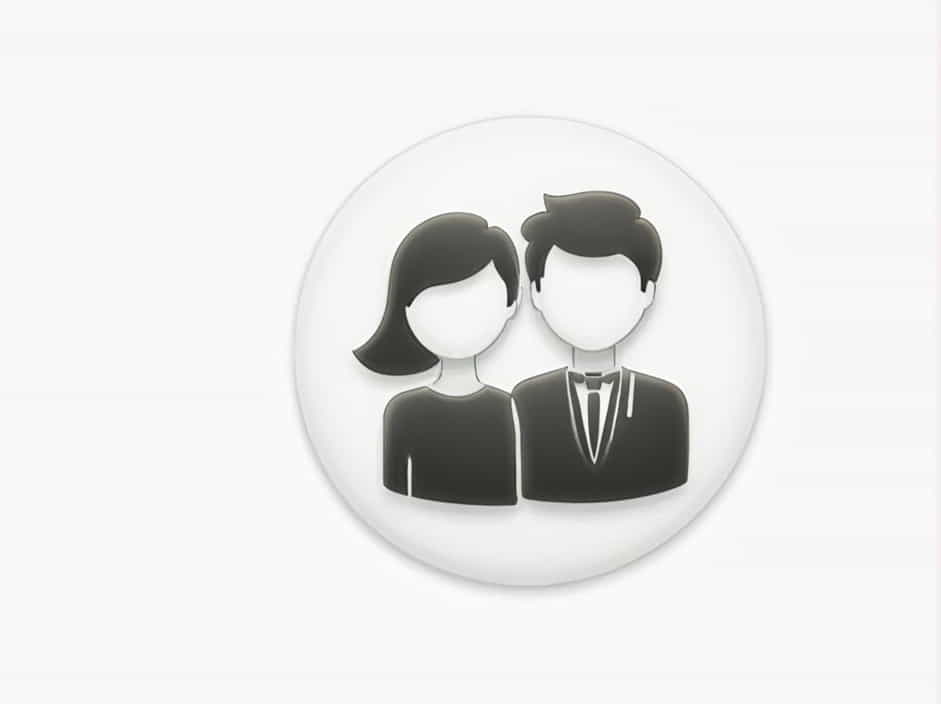 Mi Pareja Me Genera Ansiedad