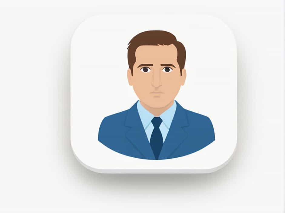 Michael Scott Histrionic Personality Disorder