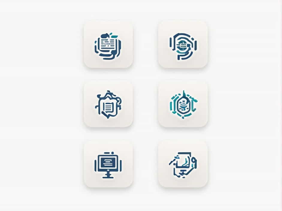 Mid Year Report Common App