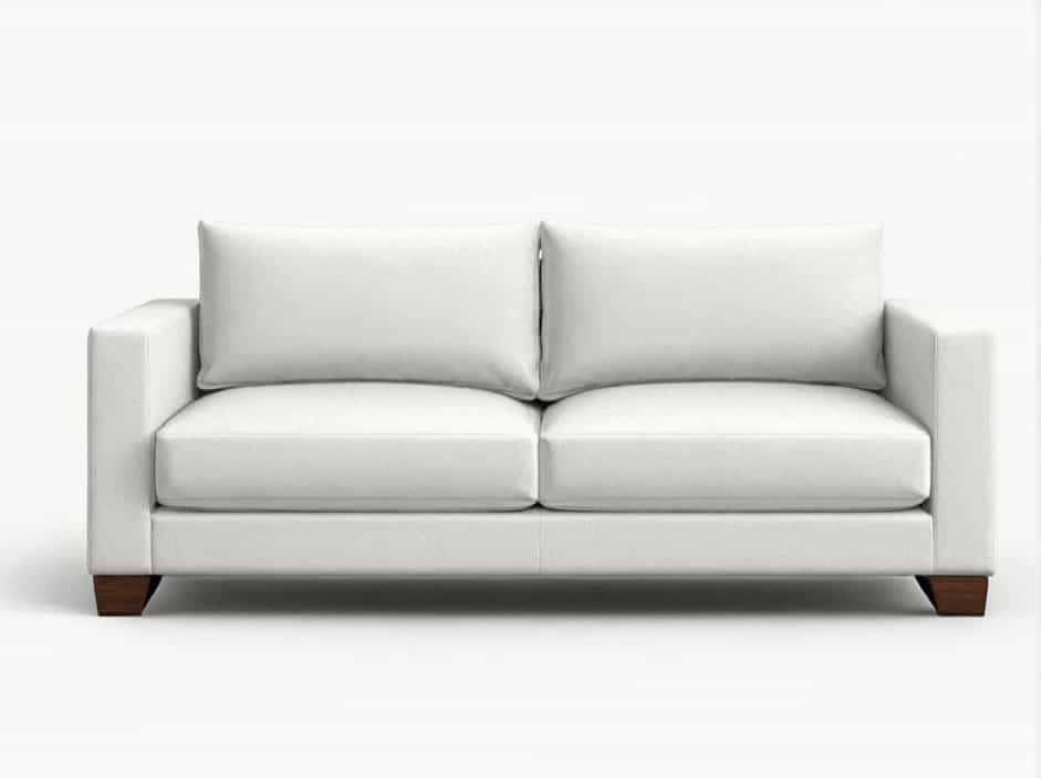 Milo Sleeper Sofa Rove Concepts