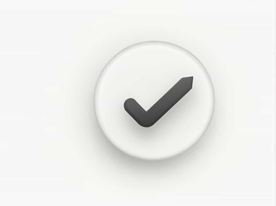 Minimum Add To Make Parentheses Valid