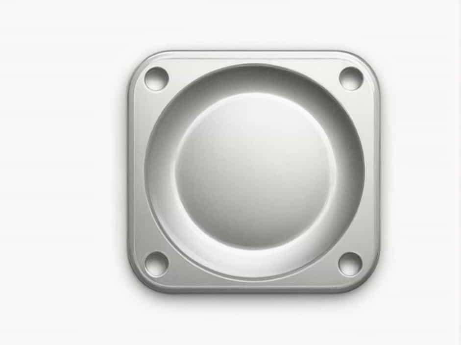 Minimum Thickness Of Gusset Plate