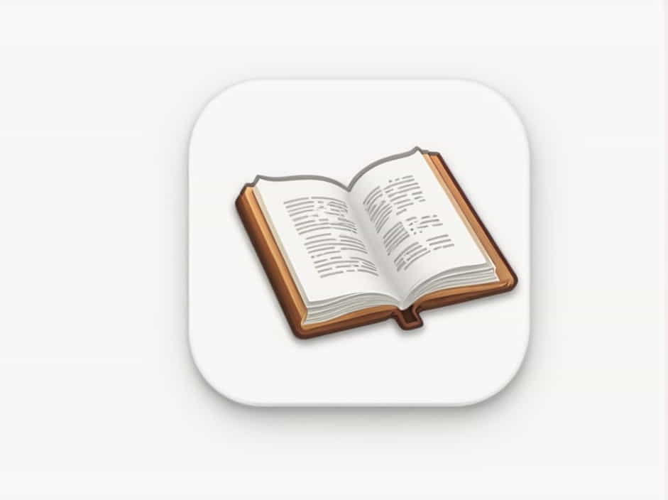 Missing Books Of The Bible Apocrypha