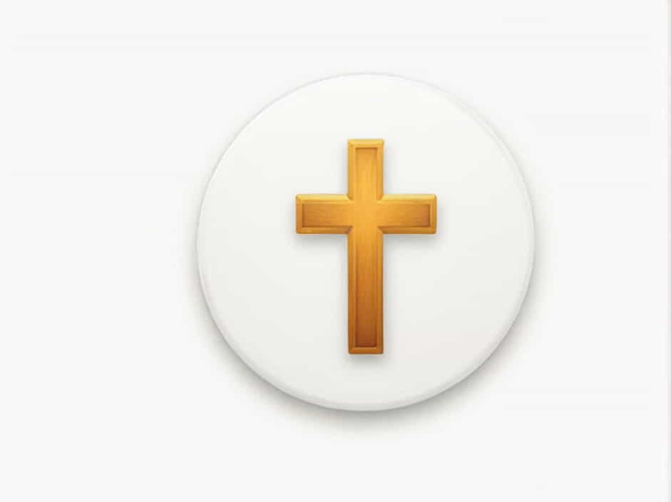 Missouri Synod Churches Near Me