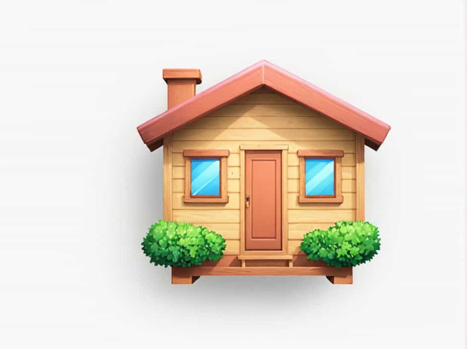 Mobile Homes For Rent In Grottoes Va