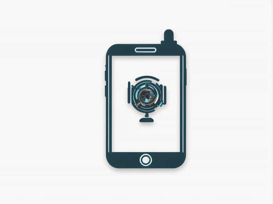 Mobile Phone Detection Camera Locations Uk