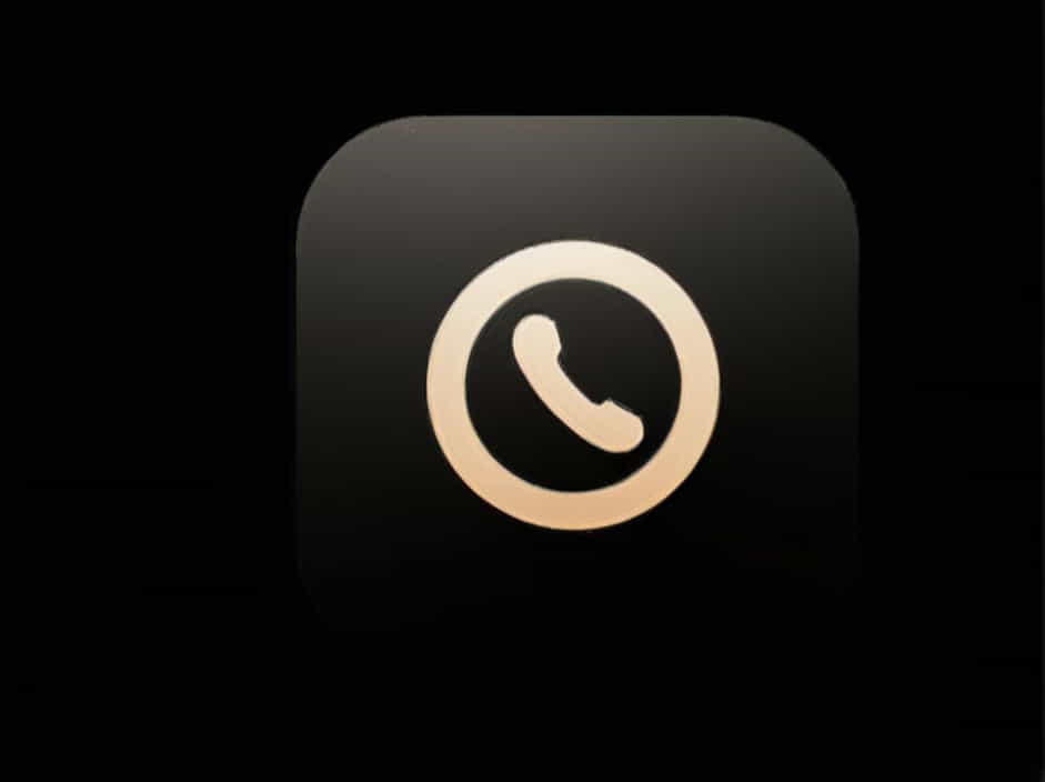 Mobile Se Jamin Kaise Nape