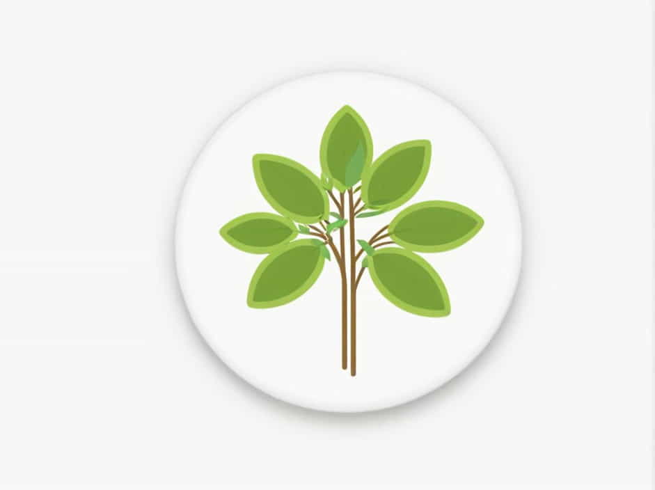 Mock Orange When To Prune