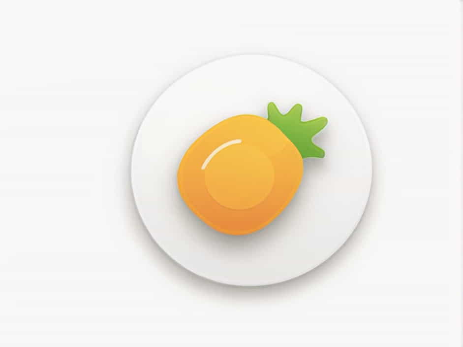 Mode Of Nutrition In Amoeba