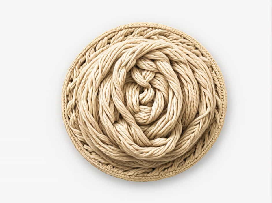 Modern Chunky Knitting Patterns Free