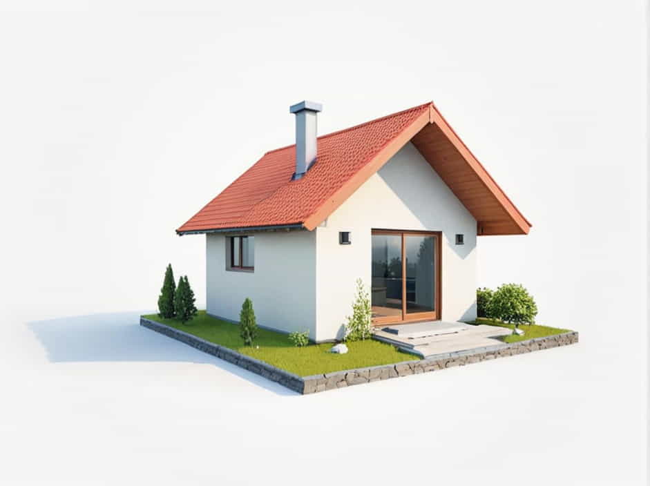 Modern Prefab Homes Under 100k