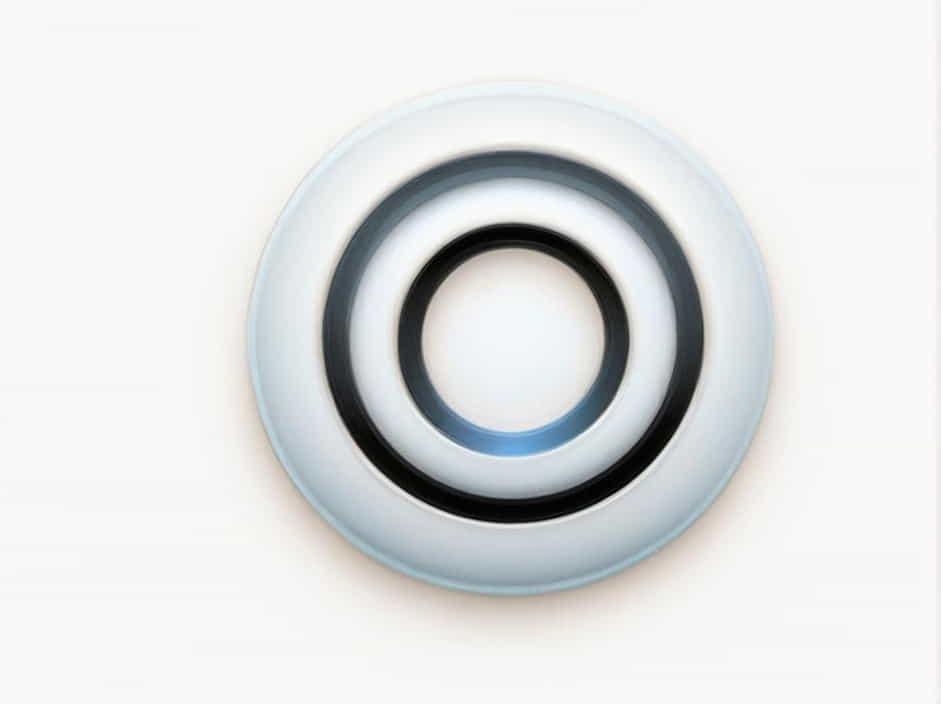 Moment Of Inertia Of Ring About Diametric Axis
