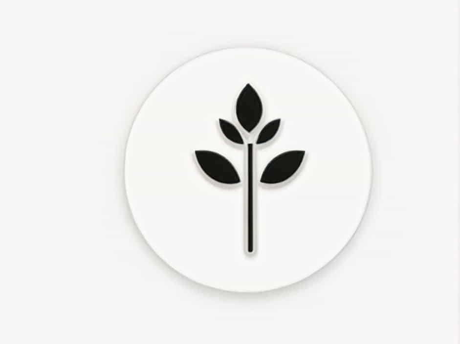 Monocotyledonous Seed And Dicotyledonous Seed