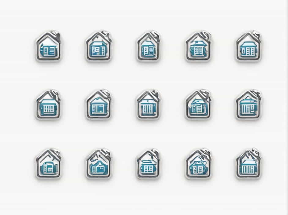 Month To Month Sublease Agreement