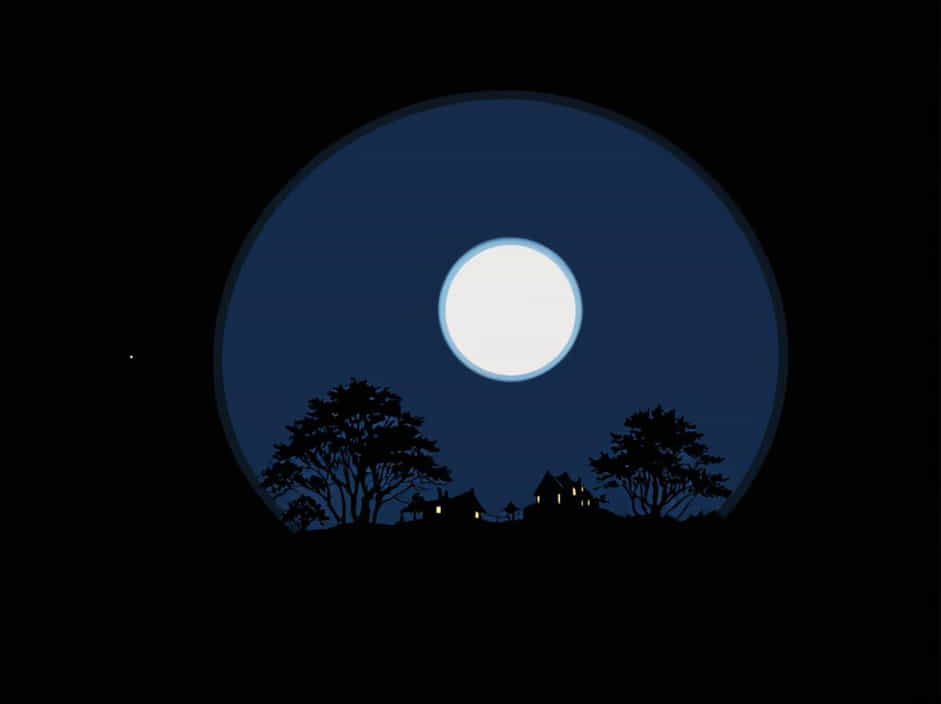 Moonscape Homestays Kodai Kodaikanal Reviews