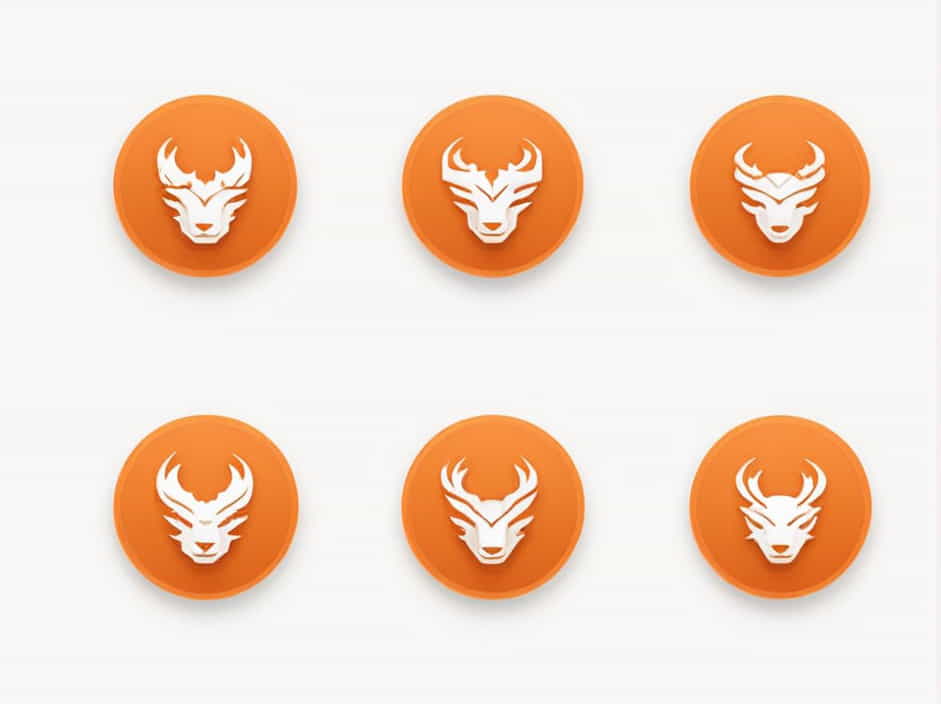 Most Dangerous Zodiac Sign When Angry