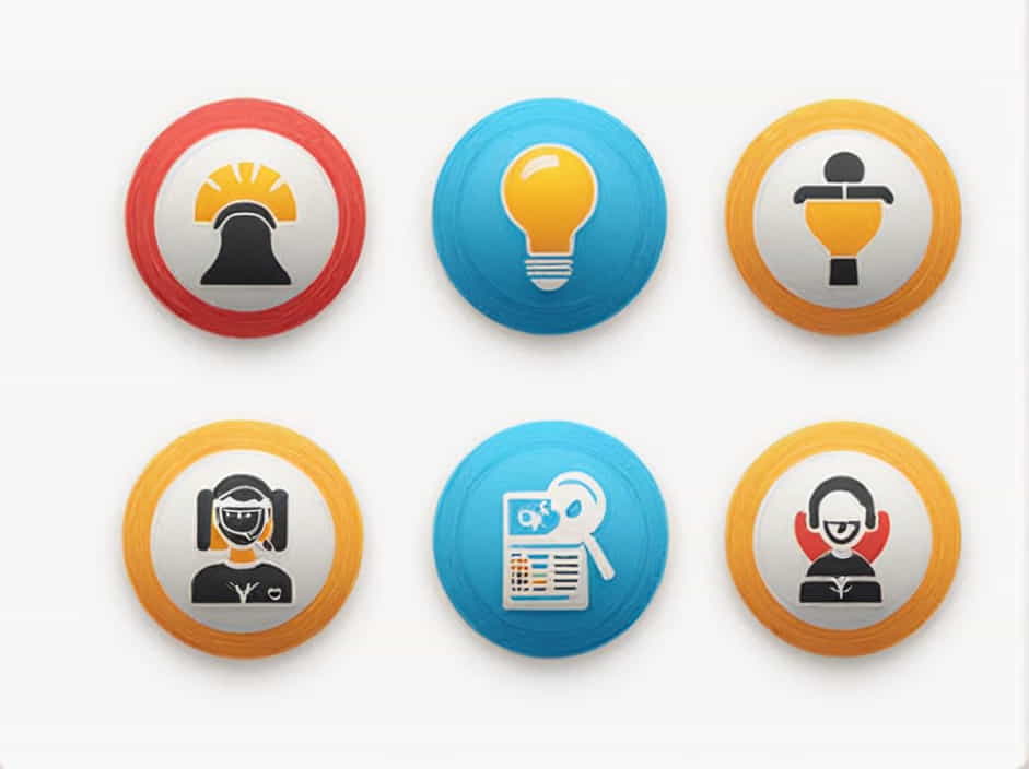 Most Employable Courses In Uganda