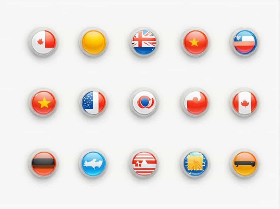 Most Hospitable Country In The World