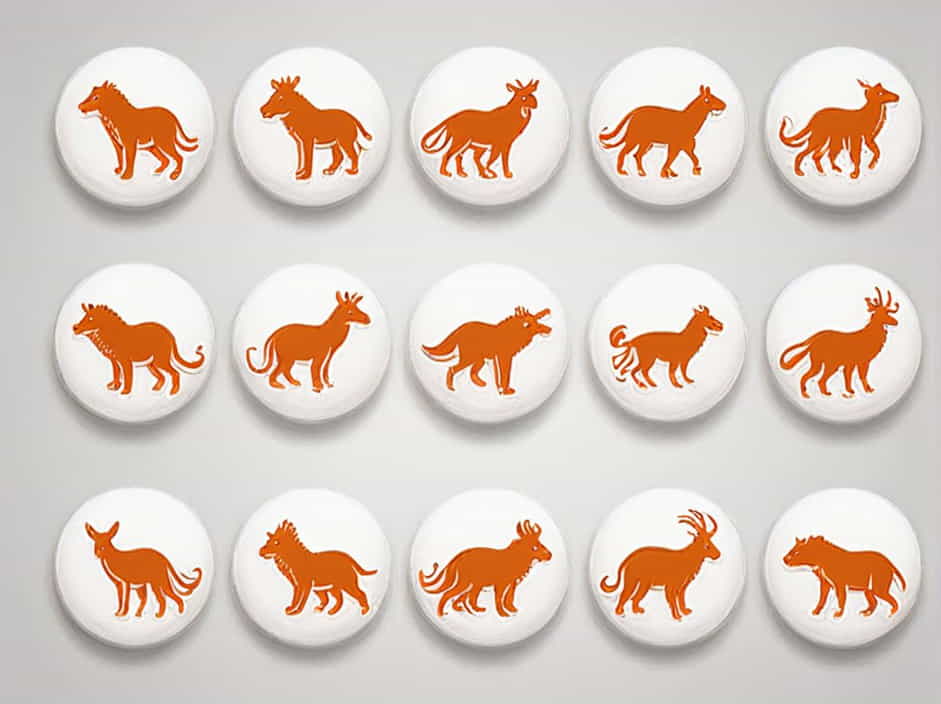 Most Mammals During The Mesozoic Were