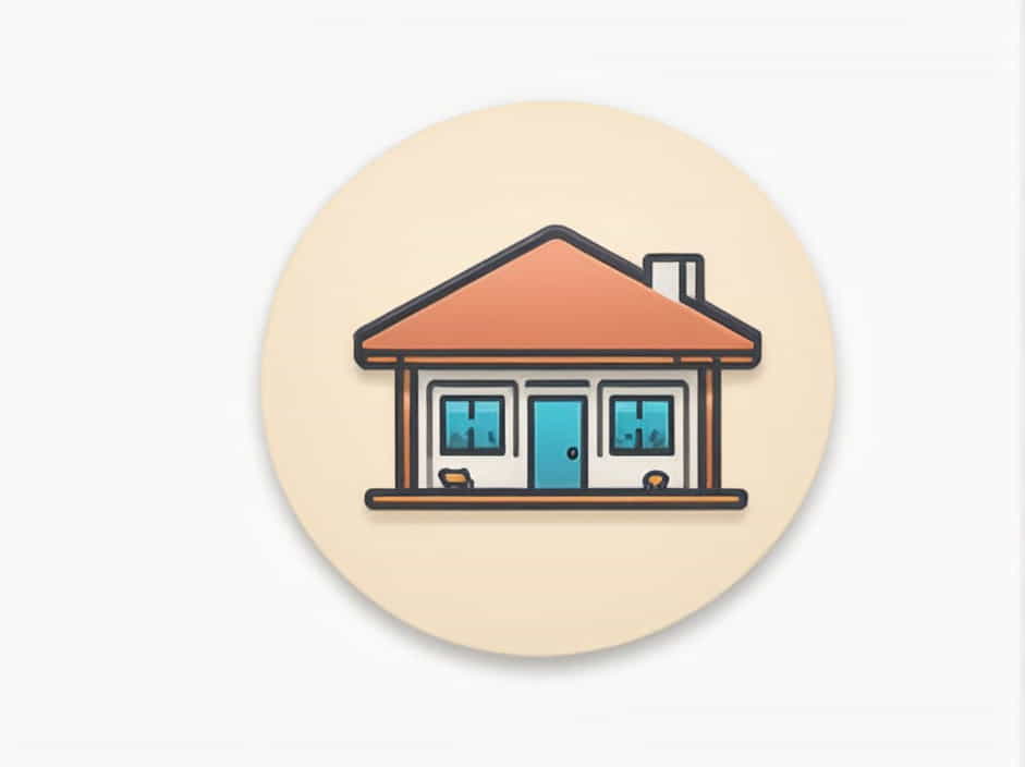 Motels In Killdeer North Dakota