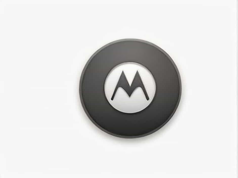 Motorola Software Update Issues Bloatware