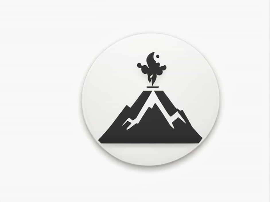 Mount Pelee Last Eruption Date